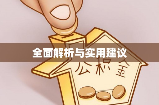 紫金全面解析与实用建议