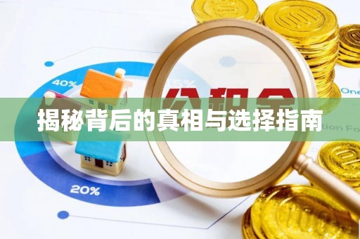 紫金揭秘背后的真相与选择指南