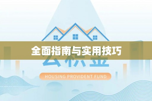 紫金全面指南与实用技巧