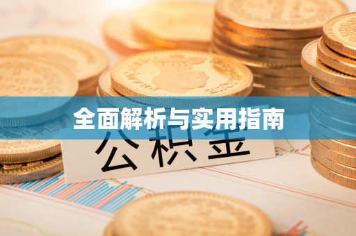 紫金全面解析与实用指南