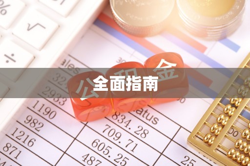 紫金全面指南