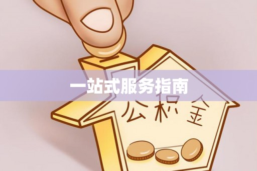 紫金一站式服务指南