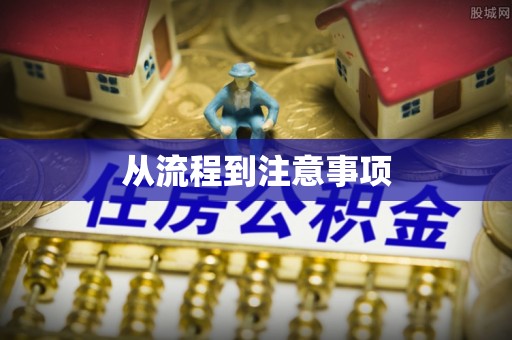 紫金从流程到注意事项