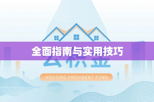 紫金全面指南与实用技巧