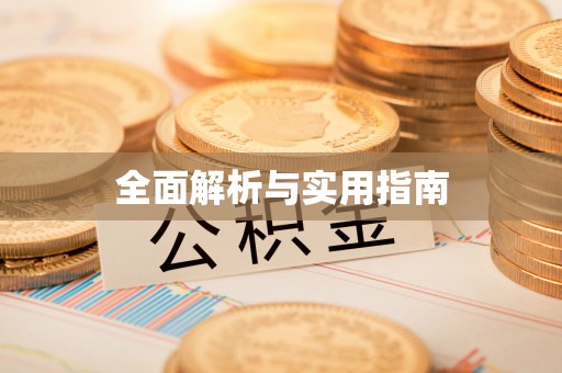 紫金全面解析与实用指南