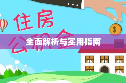 紫金全面解析与实用指南