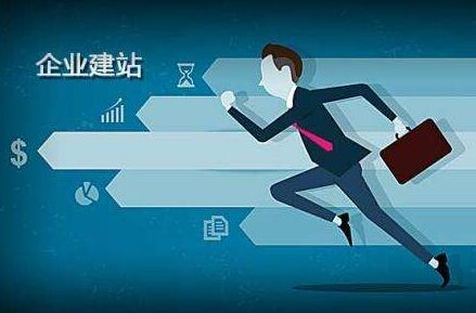 紫金代办公积金提取的可靠性分析